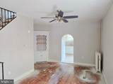 62 Main Street - Photo 7