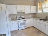 62 Main Street - Photo 8