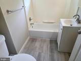 62 Main Street - Photo 9