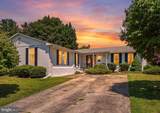 110 Galewood Road - Photo 1