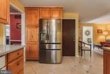 110 Galewood Road - Photo 10