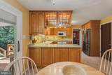 110 Galewood Road - Photo 11