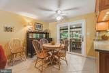 110 Galewood Road - Photo 12