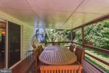 110 Galewood Road - Photo 13