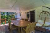 110 Galewood Road - Photo 14