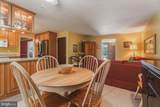 110 Galewood Road - Photo 15