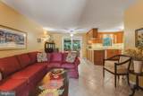 110 Galewood Road - Photo 16
