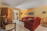 110 Galewood Road - Photo 17
