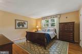 110 Galewood Road - Photo 18