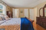 110 Galewood Road - Photo 19
