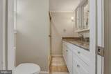 110 Galewood Road - Photo 20