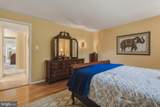 110 Galewood Road - Photo 21