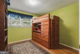 110 Galewood Road - Photo 22