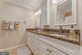 110 Galewood Road - Photo 23