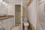 110 Galewood Road - Photo 24