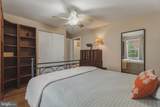 110 Galewood Road - Photo 26