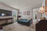 110 Galewood Road - Photo 27