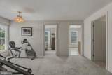 110 Galewood Road - Photo 28