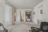 110 Galewood Road - Photo 29
