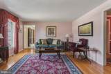 110 Galewood Road - Photo 3