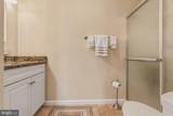 110 Galewood Road - Photo 30