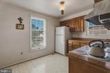 110 Galewood Road - Photo 31