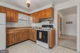 110 Galewood Road - Photo 32