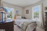 110 Galewood Road - Photo 33