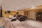 110 Galewood Road - Photo 34