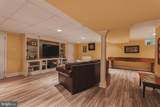 110 Galewood Road - Photo 35