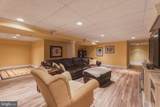 110 Galewood Road - Photo 37