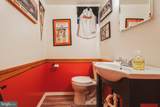 110 Galewood Road - Photo 39