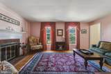 110 Galewood Road - Photo 4