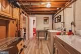 110 Galewood Road - Photo 40