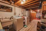 110 Galewood Road - Photo 41