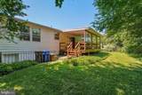 110 Galewood Road - Photo 42