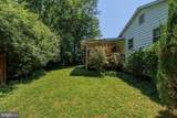 110 Galewood Road - Photo 43