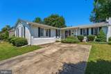 110 Galewood Road - Photo 44