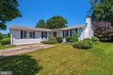 110 Galewood Road - Photo 45