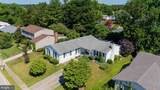 110 Galewood Road - Photo 46
