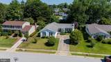 110 Galewood Road - Photo 47
