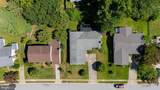 110 Galewood Road - Photo 48