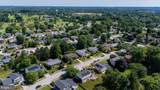 110 Galewood Road - Photo 49