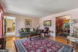 110 Galewood Road - Photo 5
