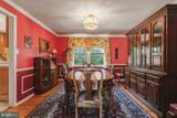 110 Galewood Road - Photo 6