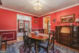 110 Galewood Road - Photo 7
