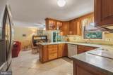 110 Galewood Road - Photo 8