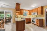 110 Galewood Road - Photo 9