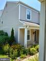 1520 Cambridge Court - Photo 1