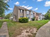 6001 Sirenia Place - Photo 1